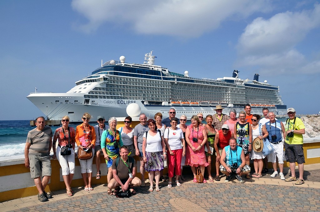 cruise14 (308).jpg